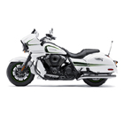 VULCAN 1700