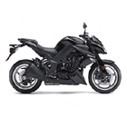 Z1000
