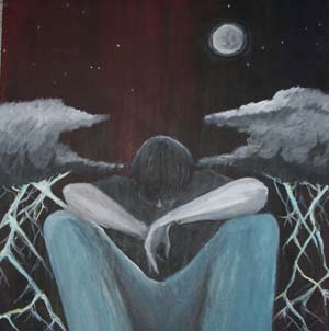 paintings